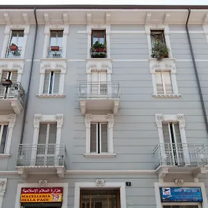  Сasa de vacaciones Il Cortiletto