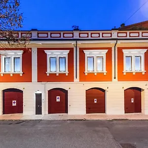 Rubele40 , Verona Italia
