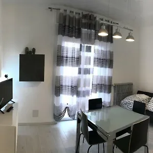 Giada , Verona Italia