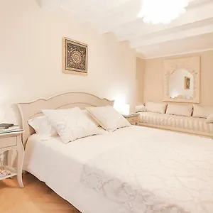 Boutique , Verona Italia
