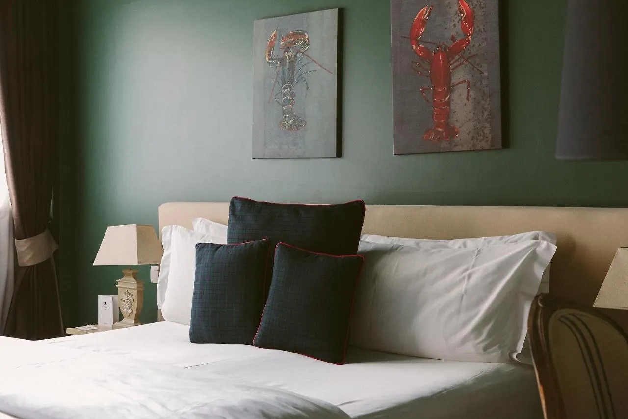 Aethos Milan Hotel 4*,  Italië